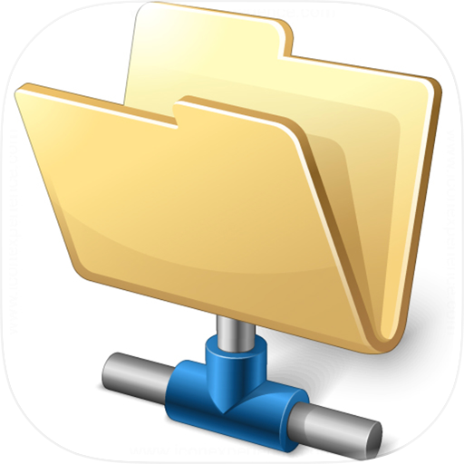 Pocket Drive