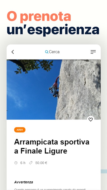 Cribyoo screenshot-3
