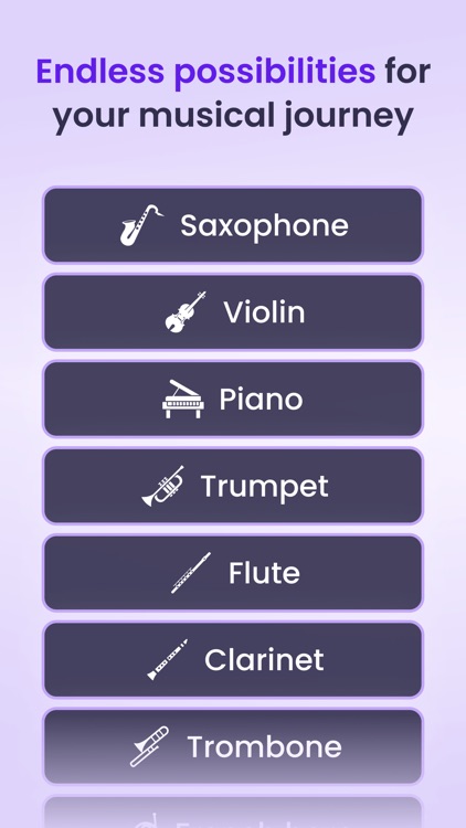 tonestro - Music Lessons screenshot-8