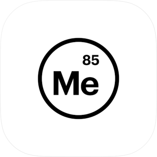 Mesoestetic App