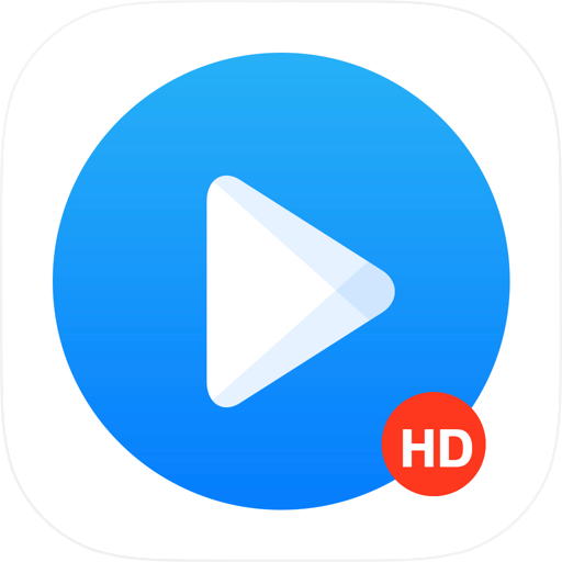 MX Player - Video Player