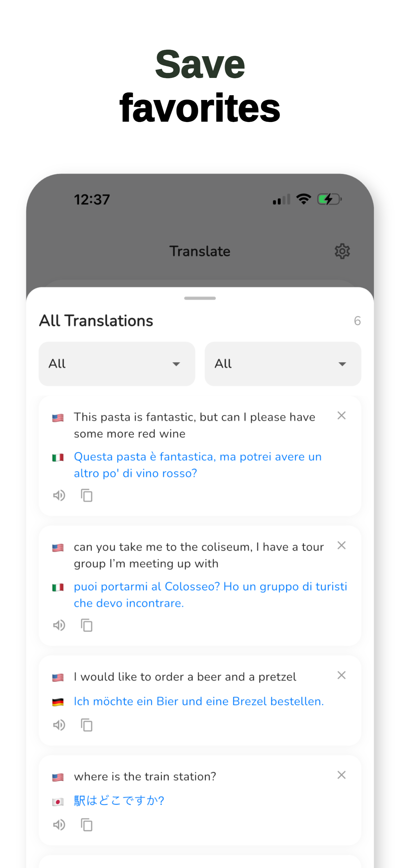 Translator: