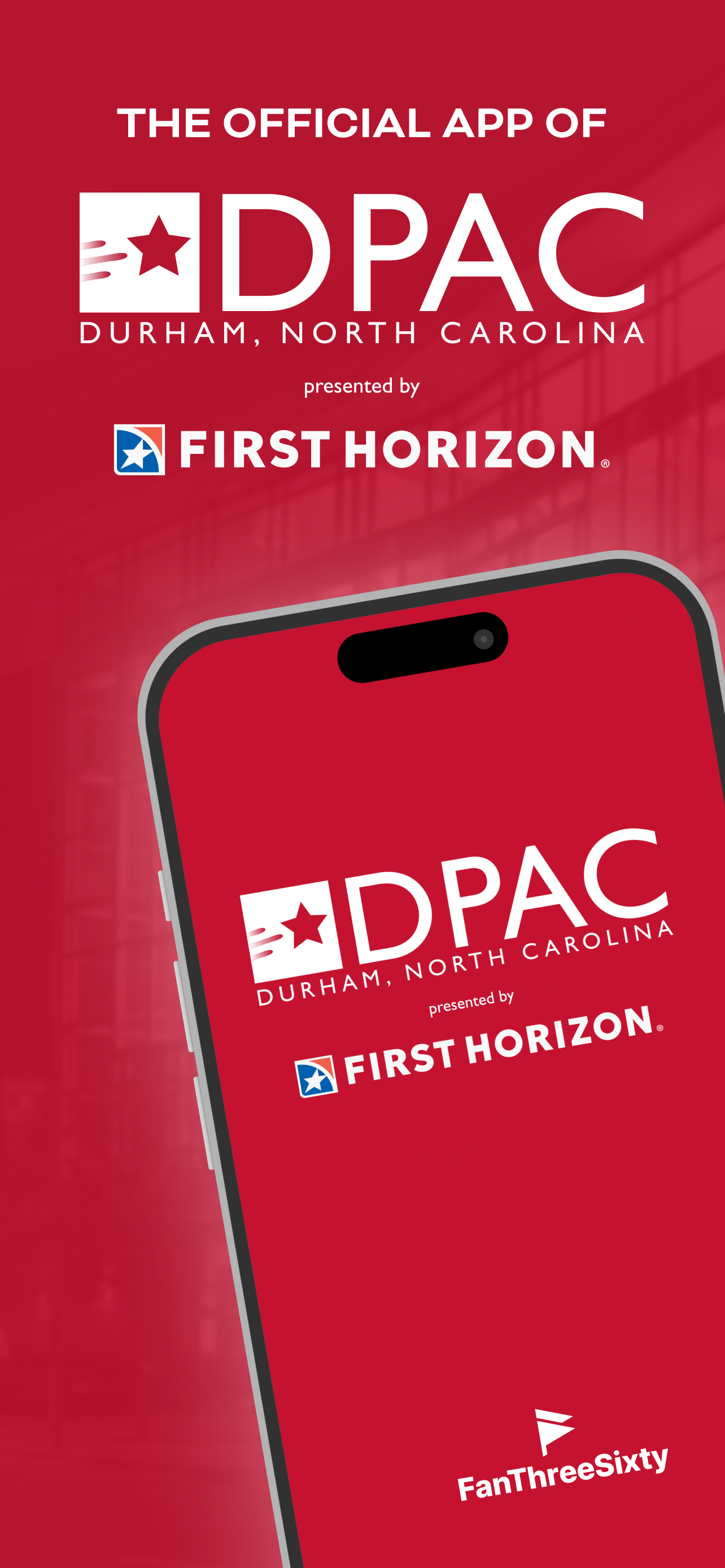 DPAC