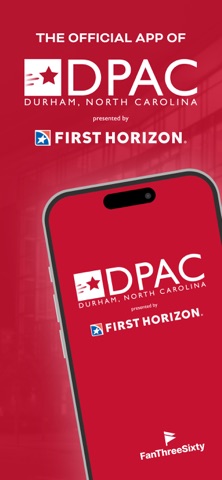 DPAC Screenshot 1 of 4