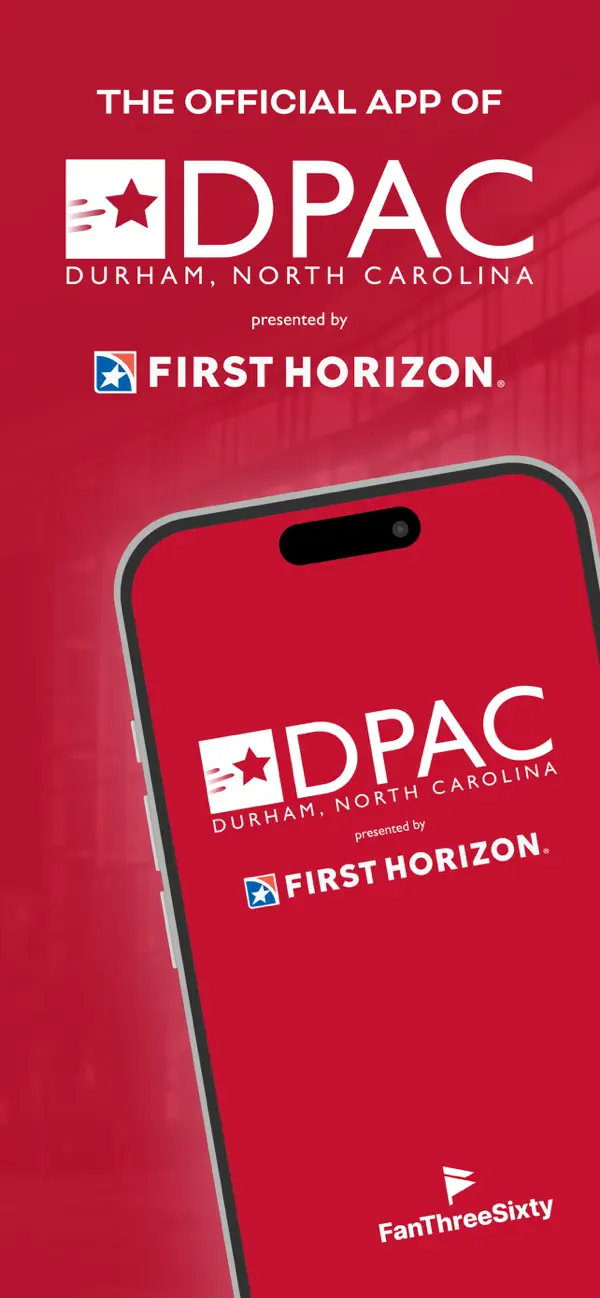 Screenshot #1 pour DPAC