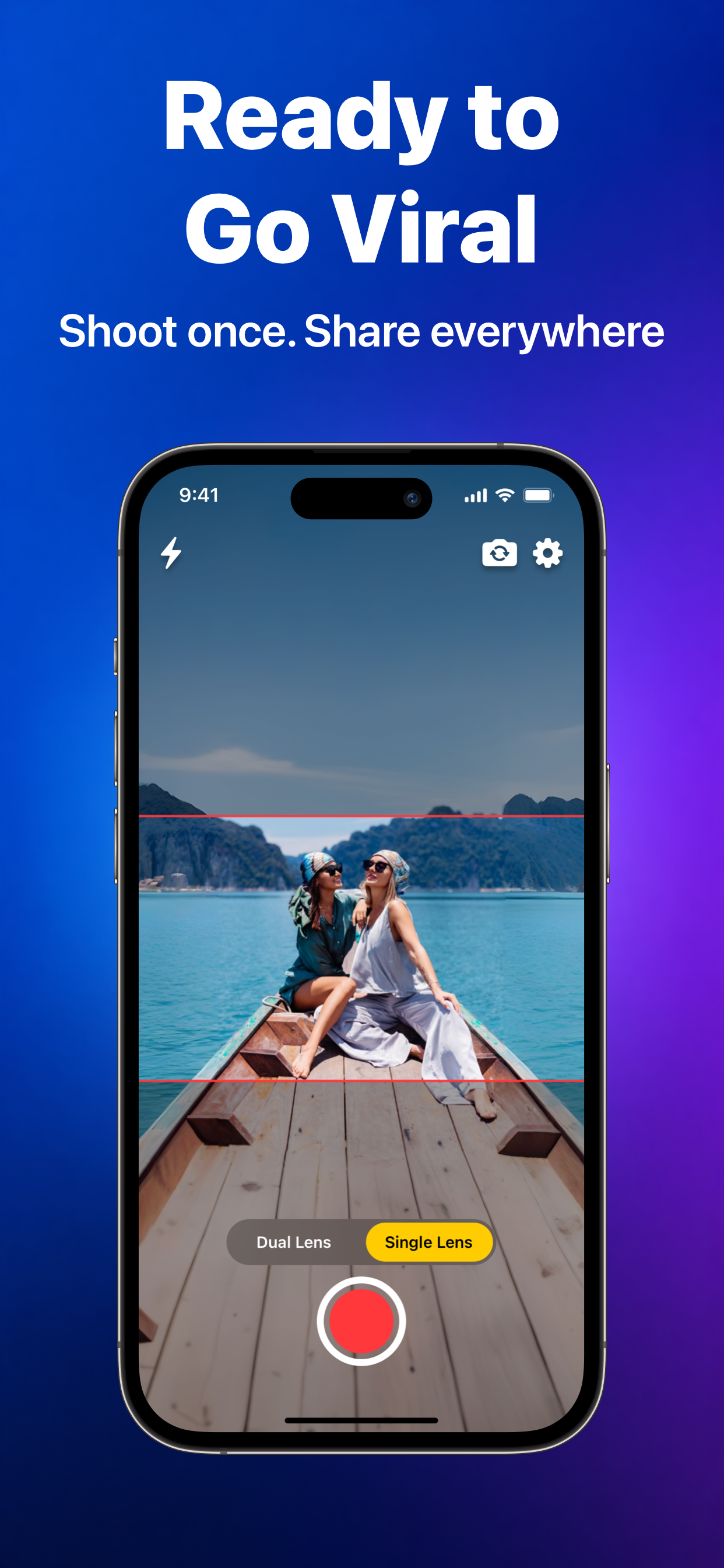 https://is1-ssl.mzstatic.com/image/thumb/PurpleSource211/v4/0c/de/ea/0cdeea3b-d48e-235d-1fc5-ca86166a6f3f/4.png/1242x2688.png