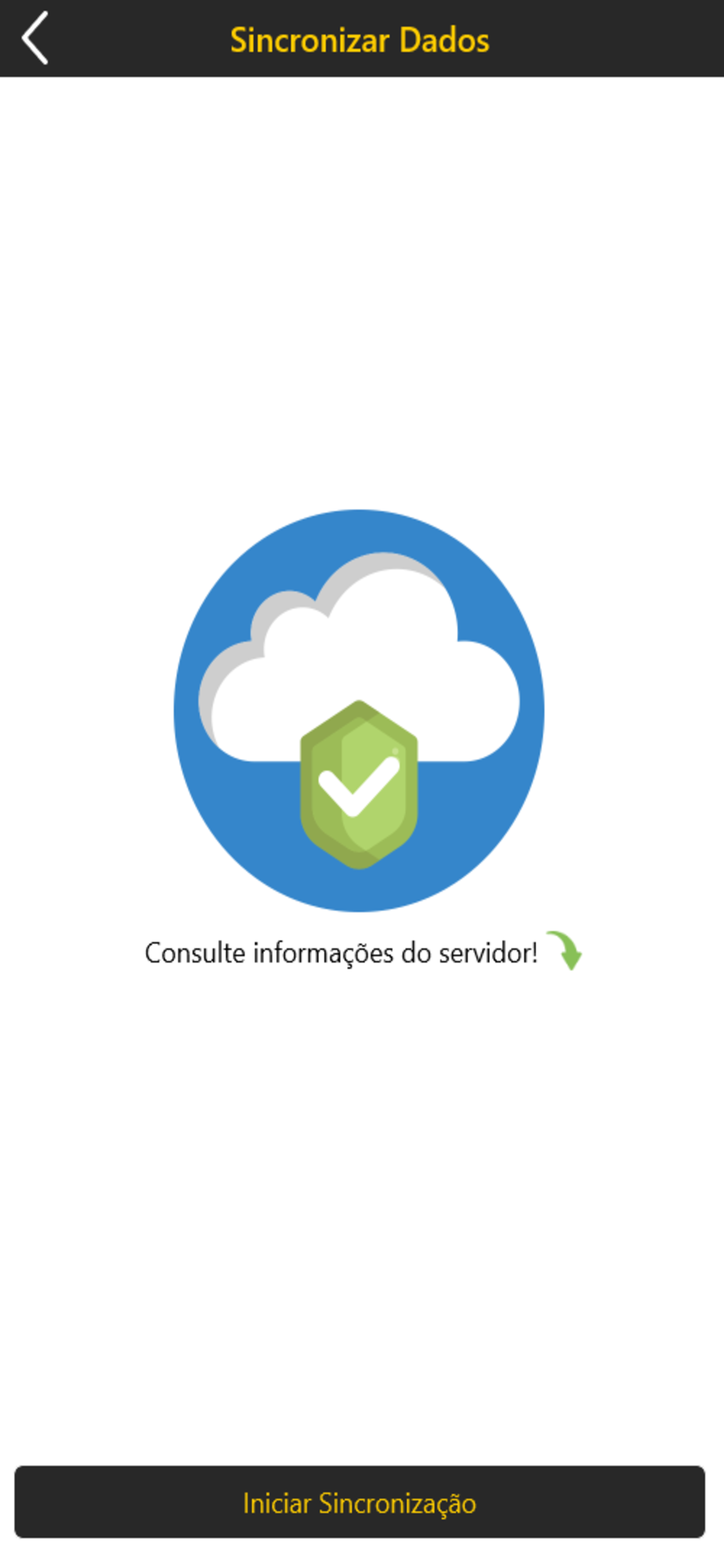Força de Venda G10