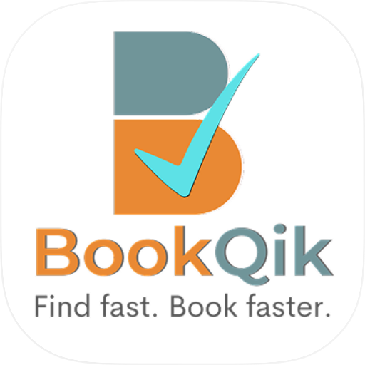 BookQik