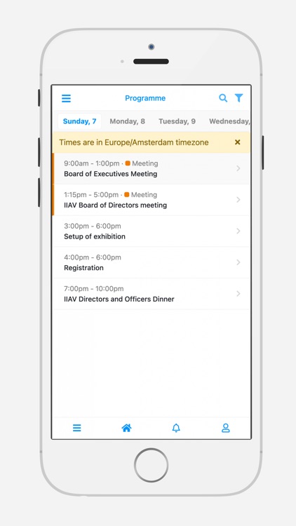 ICSV30 Amsterdam 2024 screenshot-3