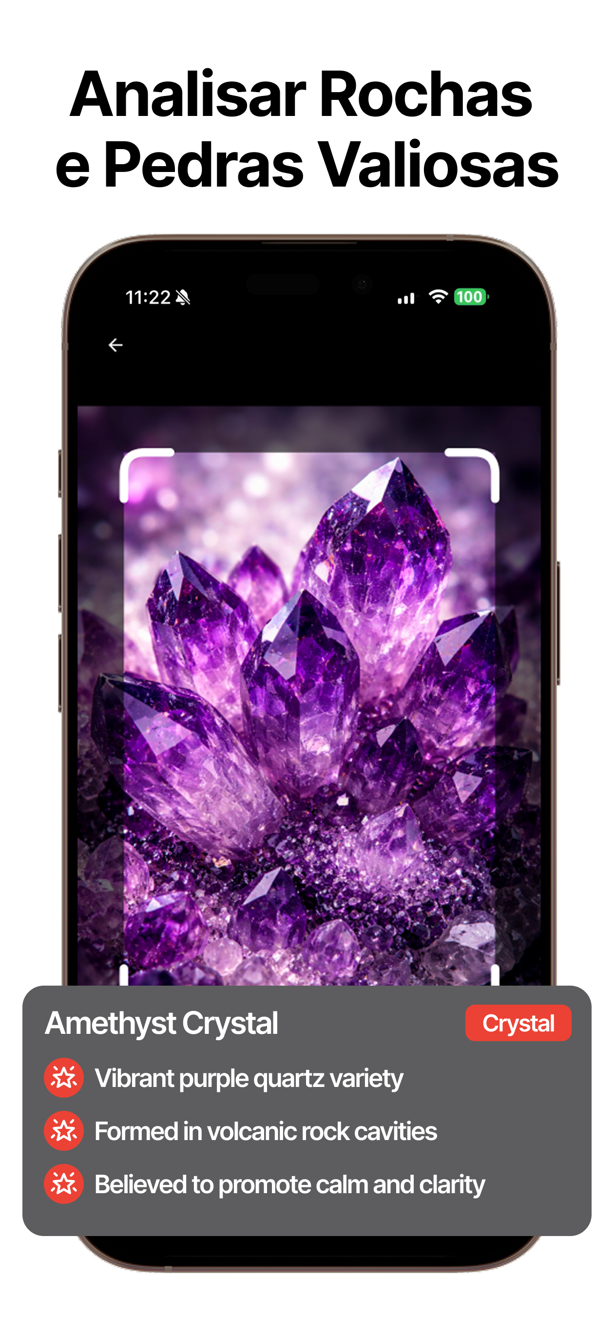 https://is1-ssl.mzstatic.com/image/thumb/PurpleSource211/v4/0c/e4/dc/0ce4dc97-898a-6736-e36d-b4a46fb4a36d/Frame_72.jpg/1260x2736.png