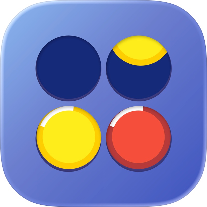 Mini Golf 1000: Putt Putt Star screenshot 7