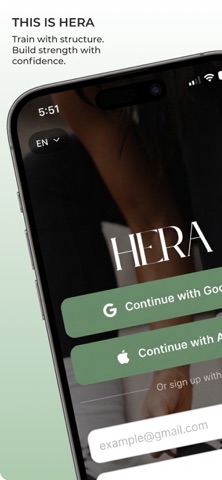 hera_courtneybyers screenshot