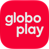 Globoplay: Filmes, séries e +