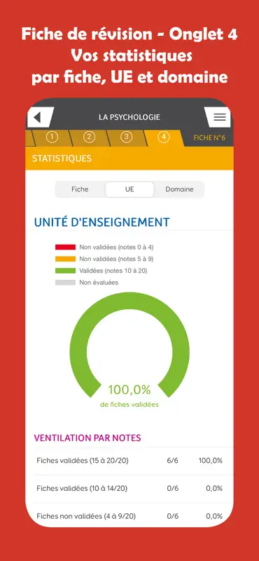 Total IDE - Nouveau programme screenshot 7 of 10