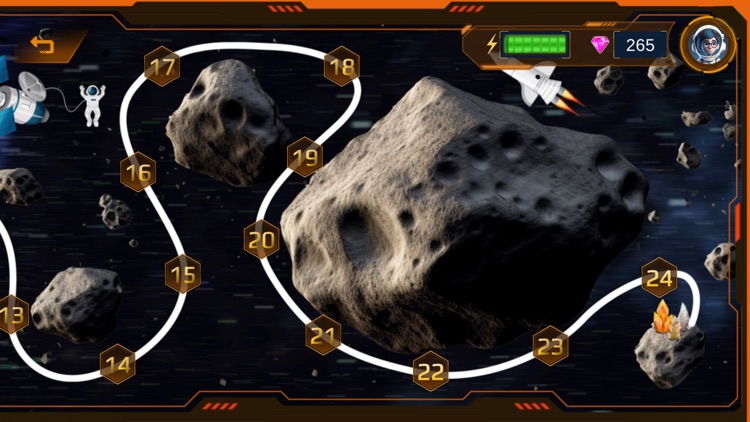 Lee Lee AE screenshot-4