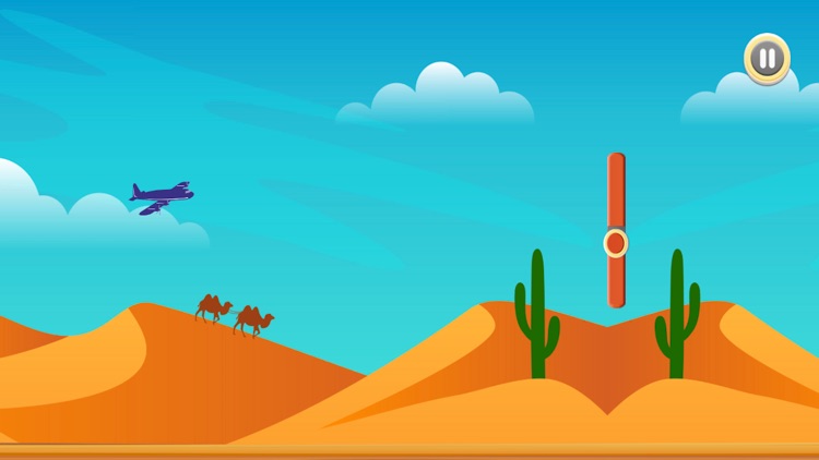 Win crash game screenshot-5