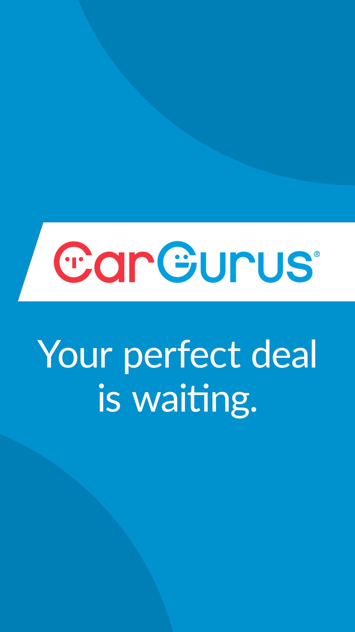 CarGurus: Used & New Cars screenshot 6