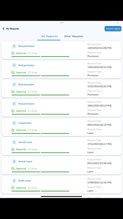 my microcare screenshot-4