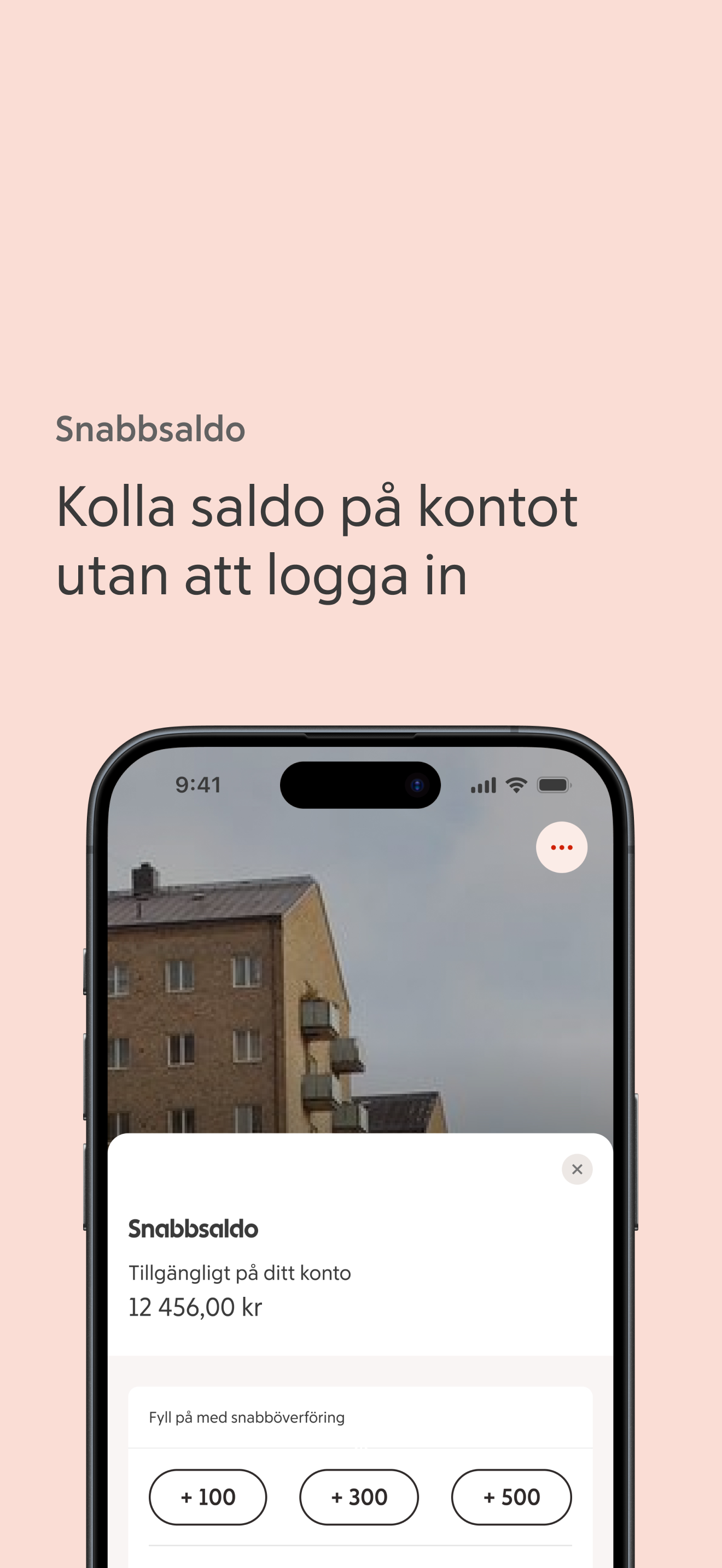 ICA Banken