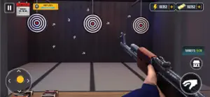 Gun Shop Business Simulator 3D screenshot 4