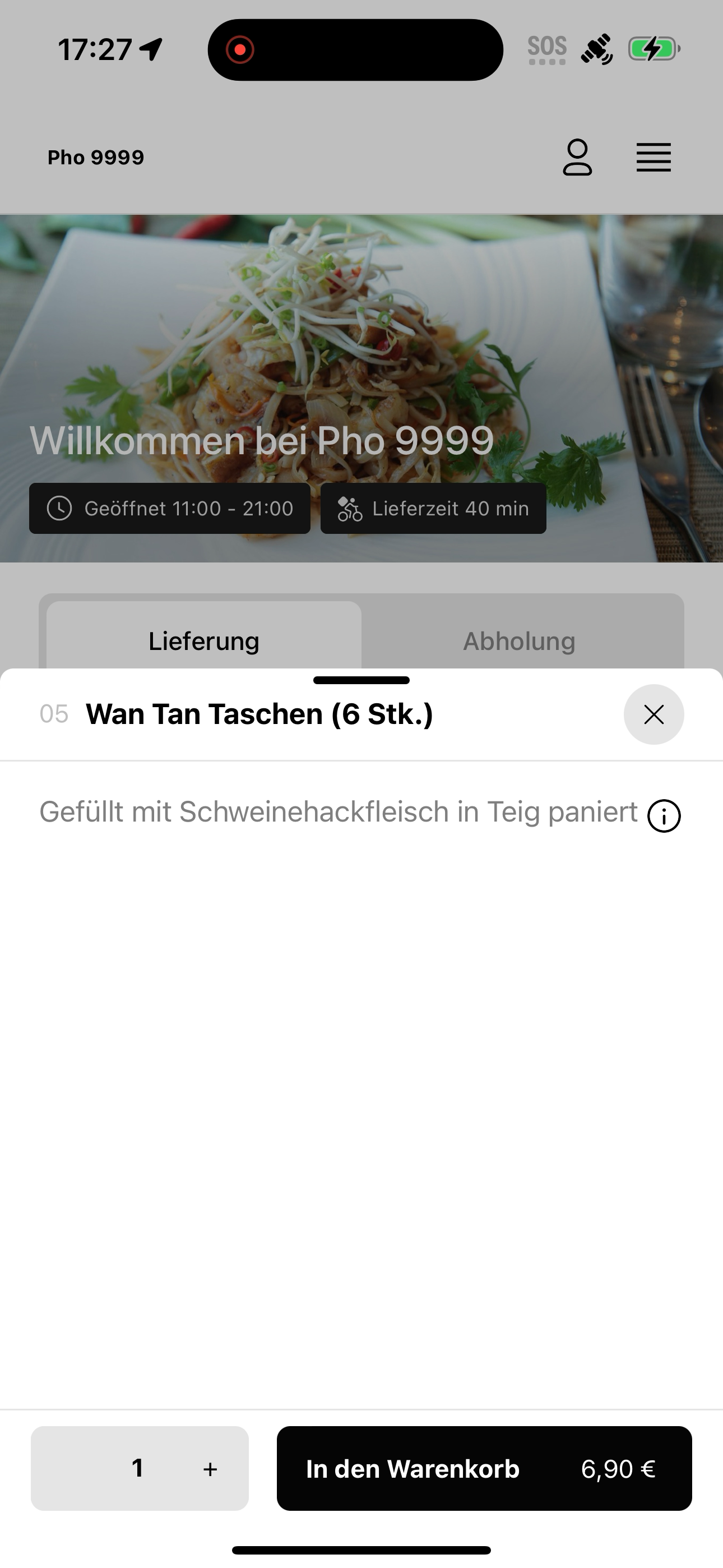 Pho9999 screenshot 8