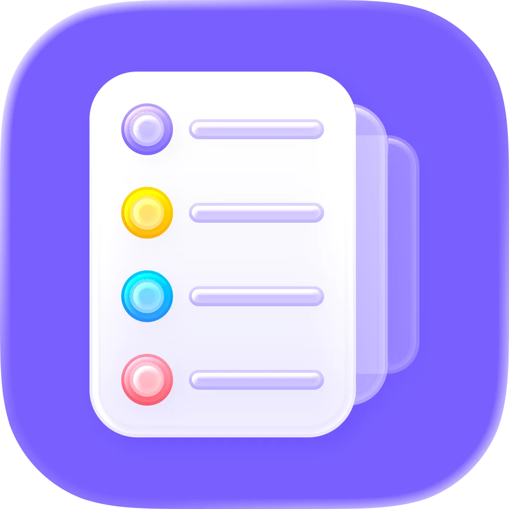 Kanban - Doneit