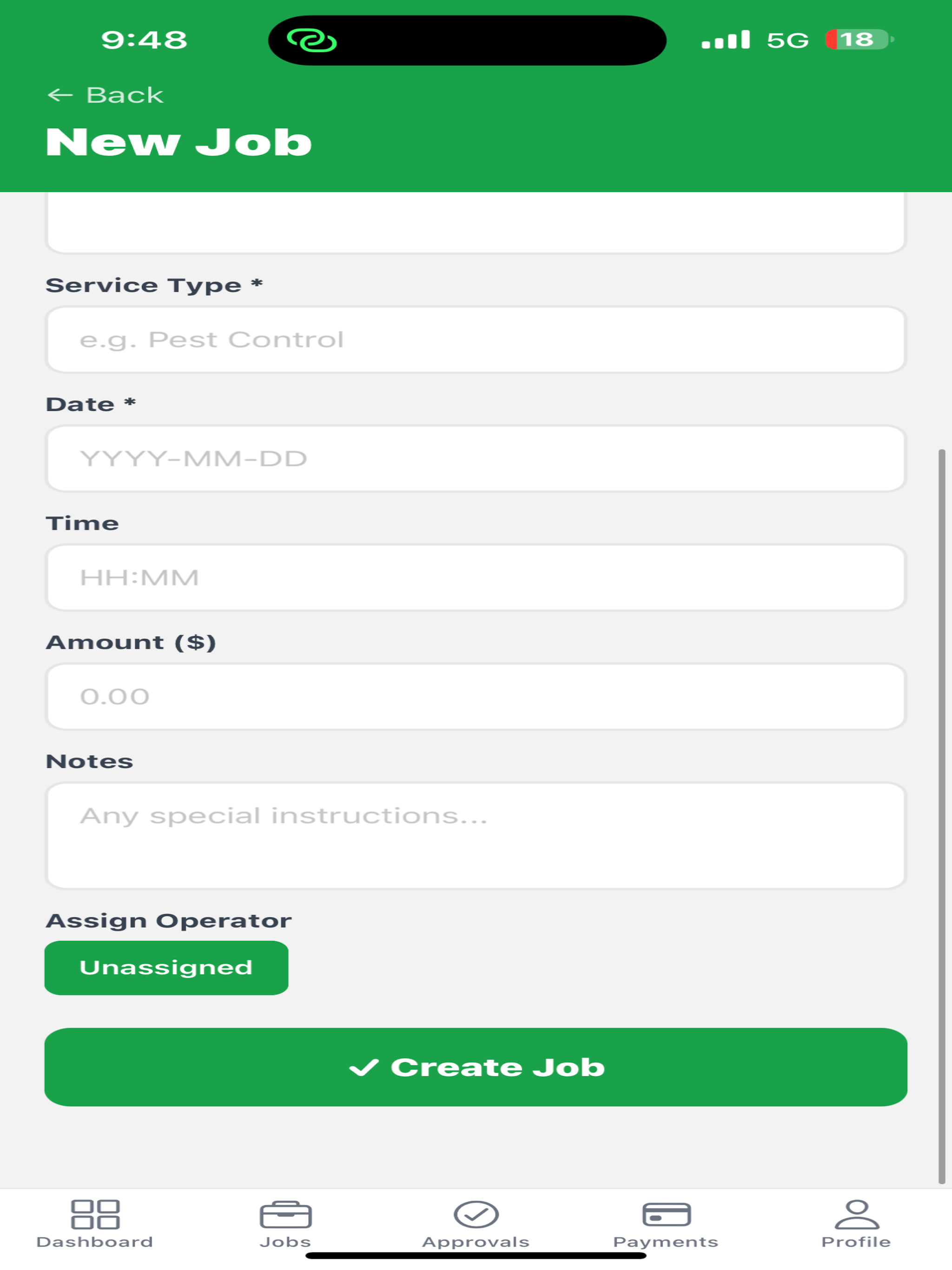 ShahilTECH screenshot 7