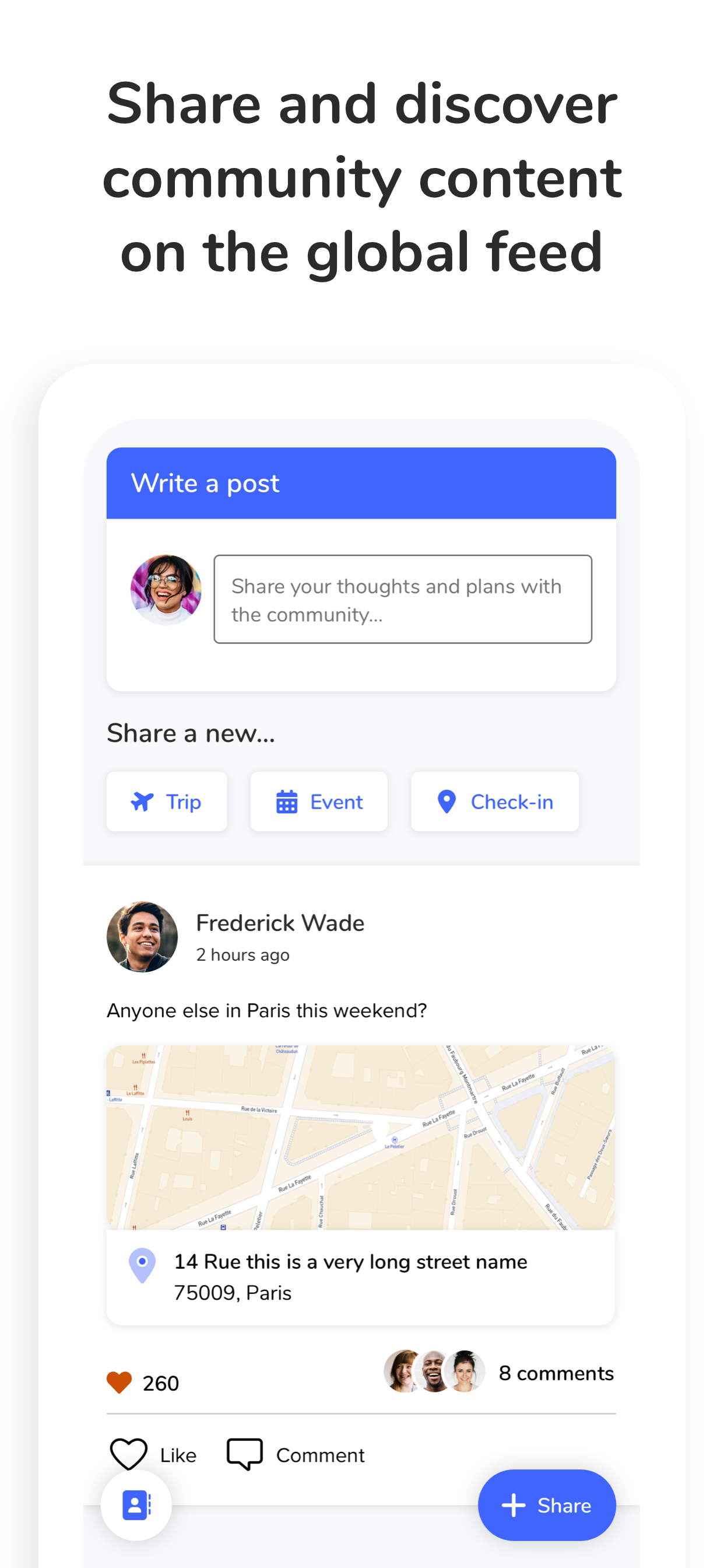 GIIN Member Connect