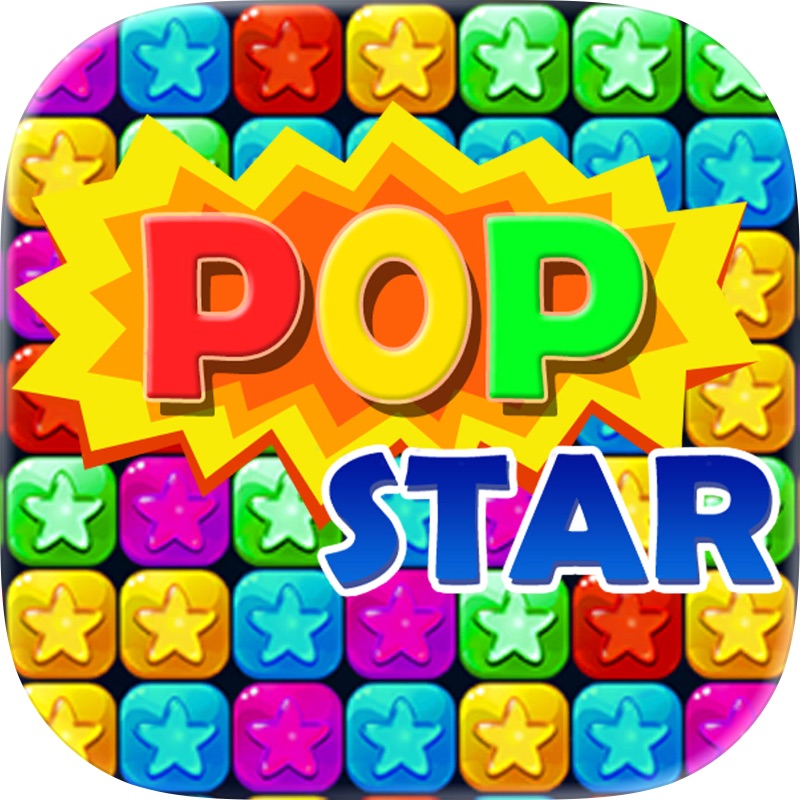 Survival: Offline Zombie War screenshot 4