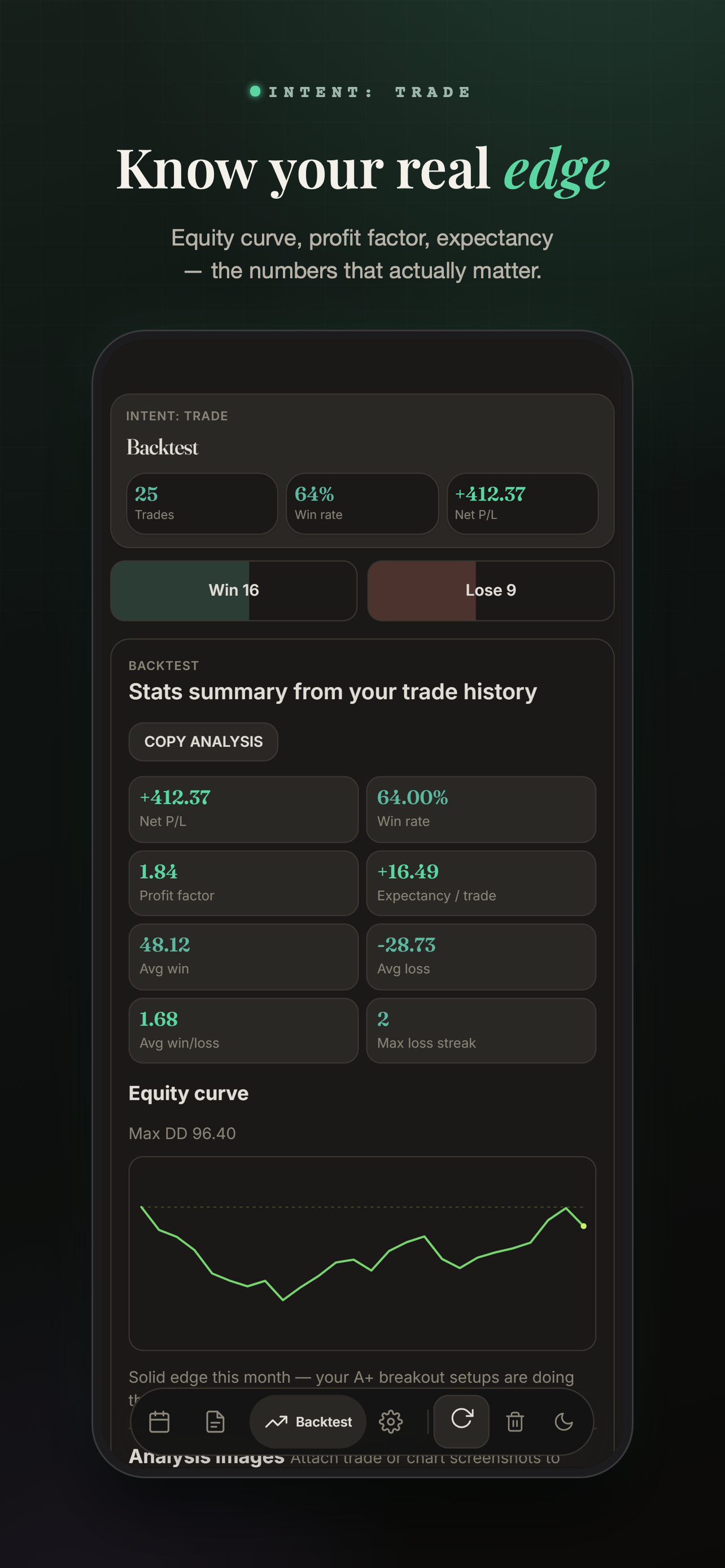 intent: trade screenshot 4