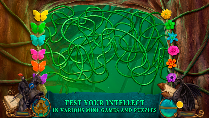 Camelot 2 The Holy Grail F2P