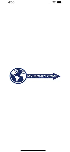 My Money Come Agent screenshot 1