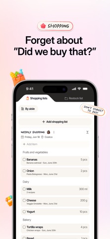 My FabiRide Screenshot 6