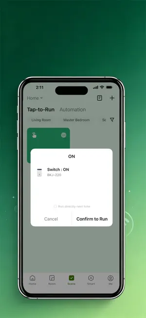 Estrella screenshot 3