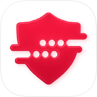 Raivo - Authentifizierungs app