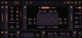 Mela 5 – AUv3: Synth, FX, MIDI 1
