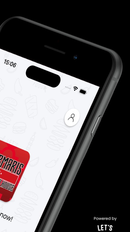 Marmaris Best Kebab House