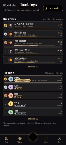 应用截图 7