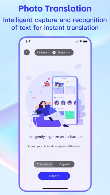 TradeManager Assistant-AI Live