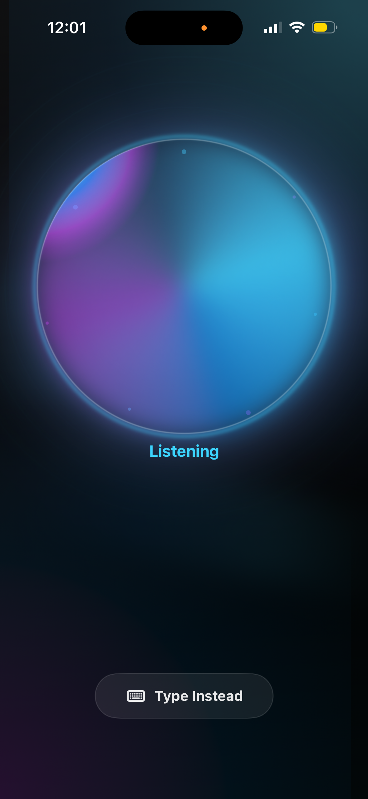 Plutar screenshot 7