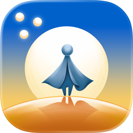 Clarify: Focus & Task Manager