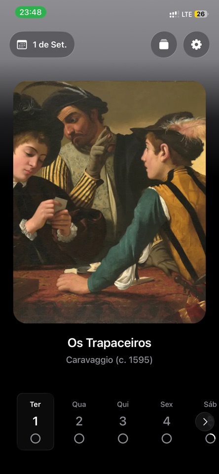 Altview screenshot 1