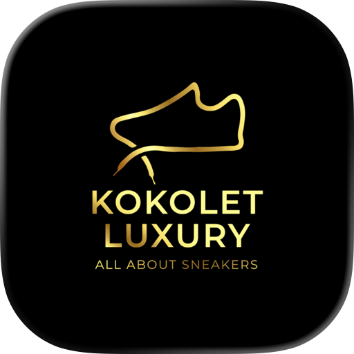 Kokolet Luxury