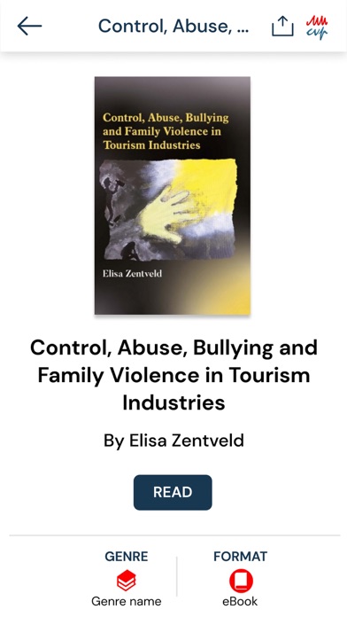 Screenshot 3 of Multilingual & Channel View App