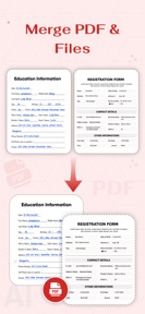 Document : Text & Ink Remover screenshot