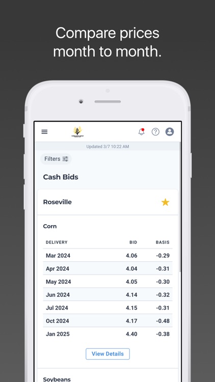 FGC Roseville screenshot-7