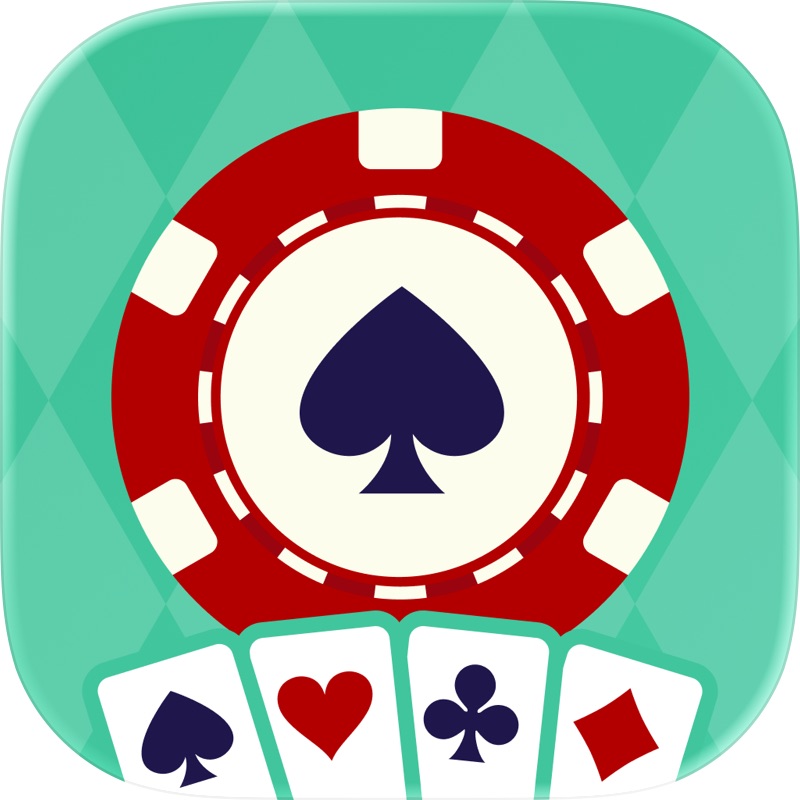 Solitaire Victory: 100+ Games screenshot 9