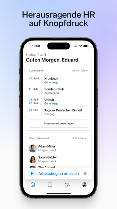 myneva.connect