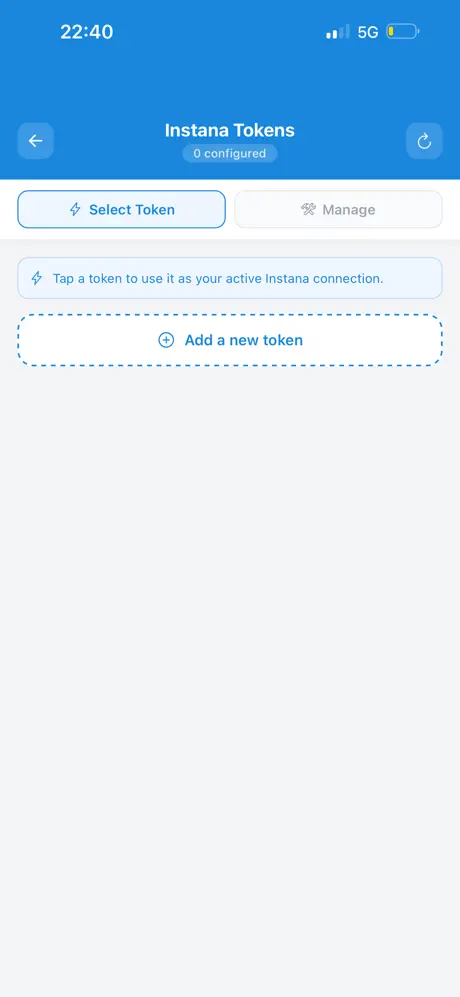 FlashOps Live screenshot 6