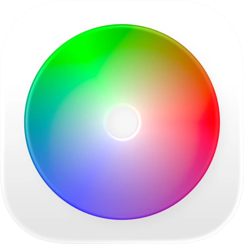 neoColors